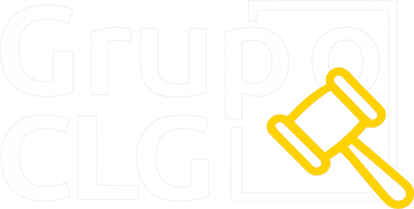 Grupo CLG